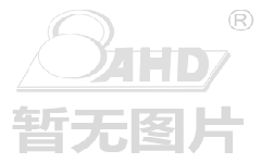 HL-1恒流大氣采樣器北京勞保所HL-1價格